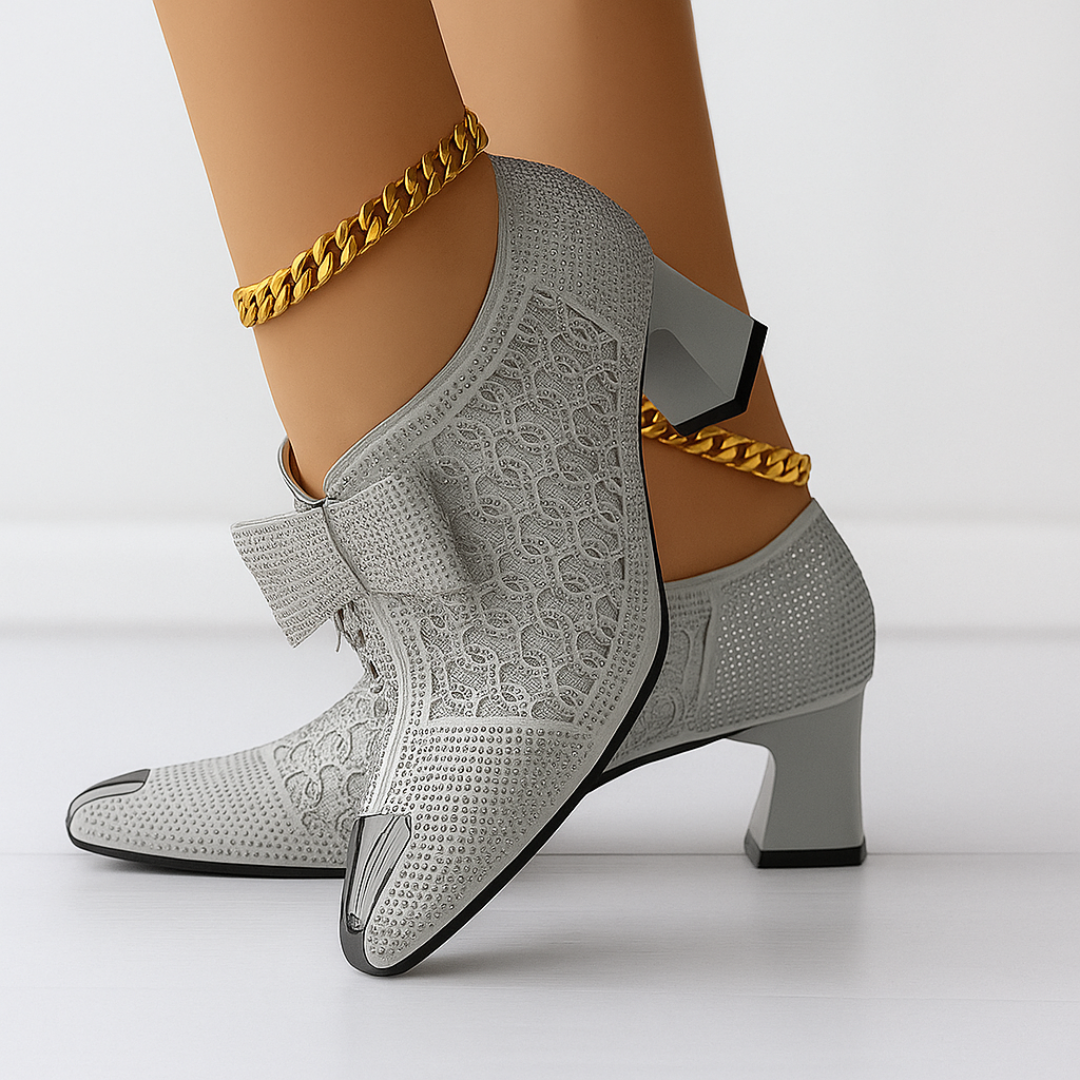Tacones