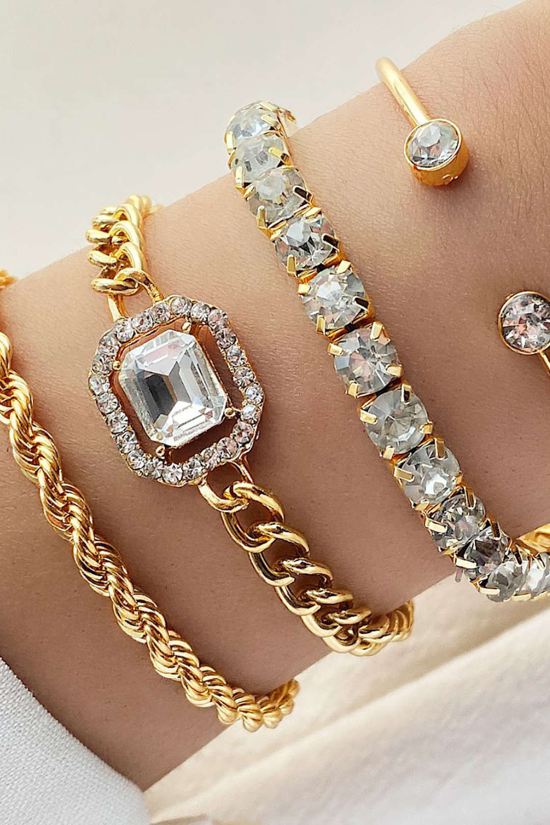 Joyería