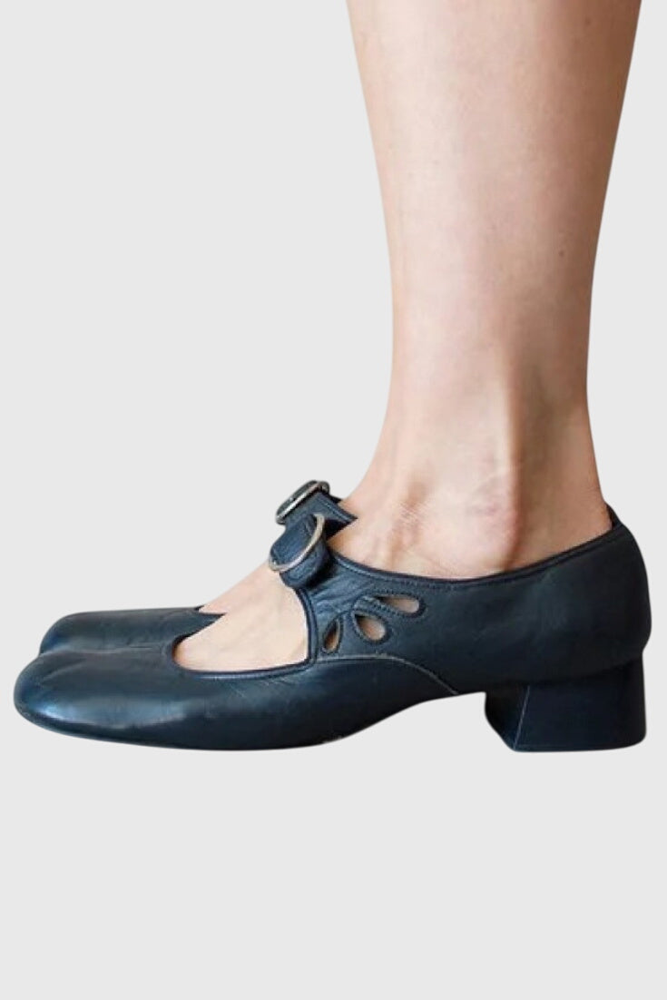 Maricar | Sandalias ortopédicas elegantes para mujer
