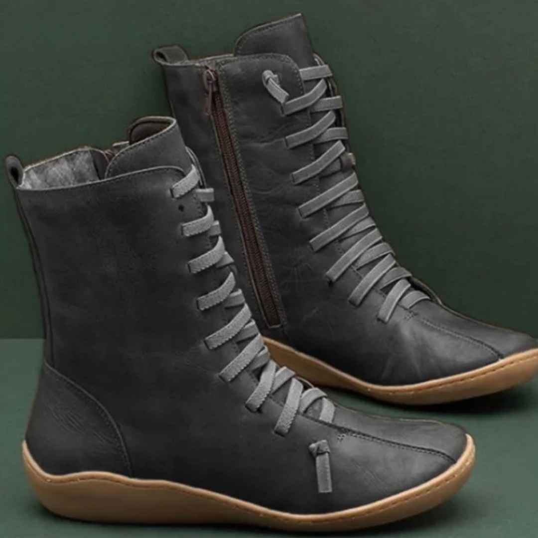 Botas Casual Carmen™