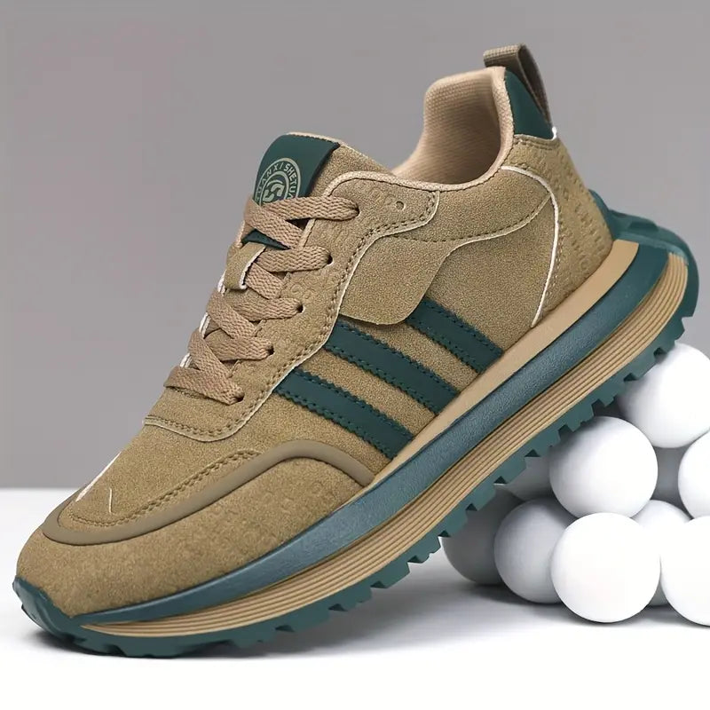 Ethan™ - Zapatillas Cómodas Legere