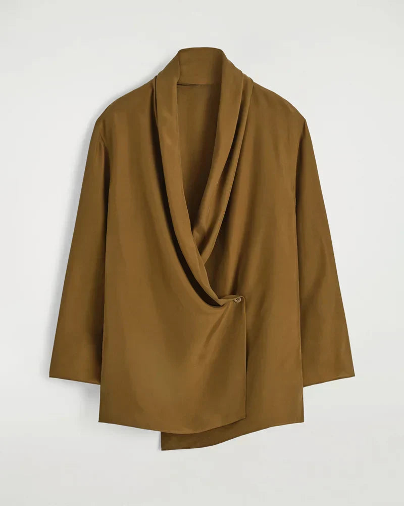Conjunto Lugo