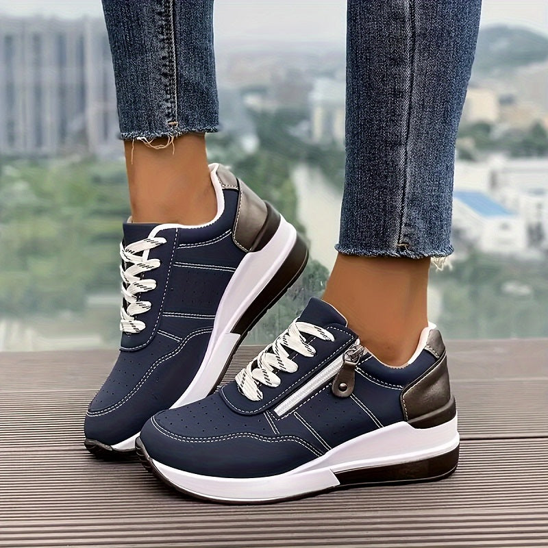 Celia™ - Zapatillas ortopédicas