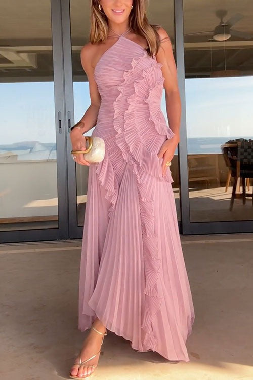 Adeline™ | Vestido elegante y aireado