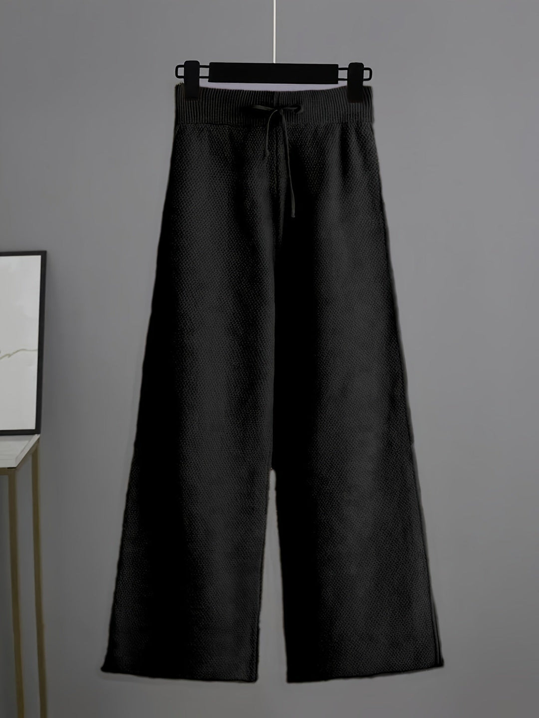 Julieta | Conjunto cómodo de invierno para mujer de dos piezas