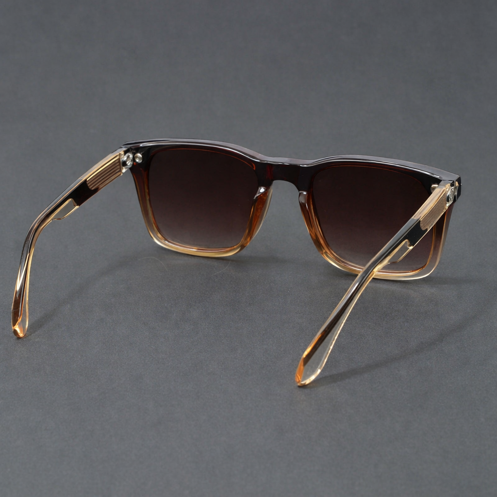 Gafas de sol Miami
