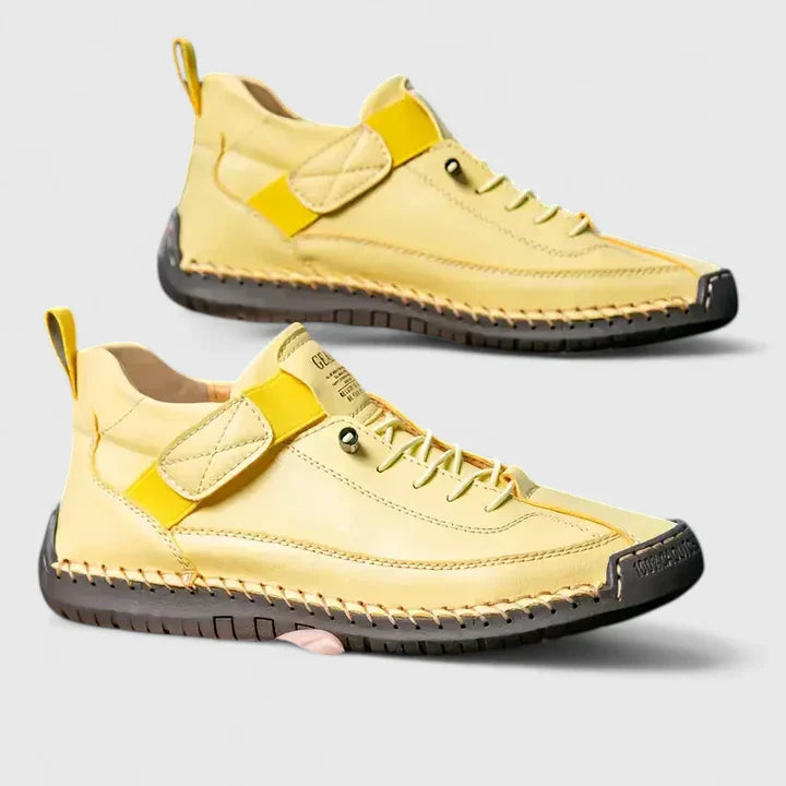 Kimberley™ - Zapatillas Ortopédicas Cómodas