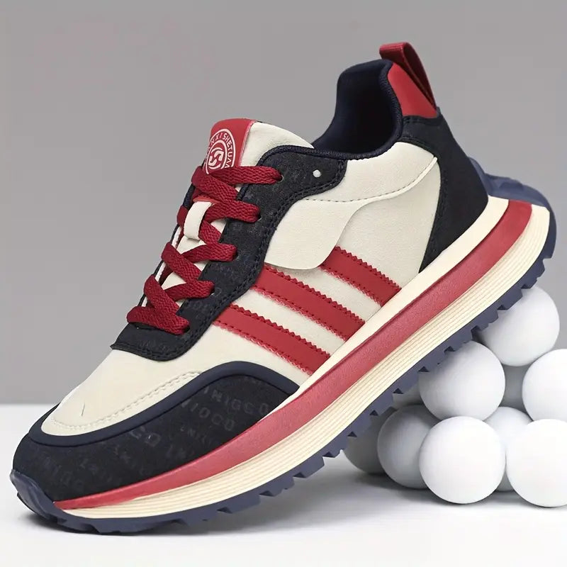 Ethan™ - Zapatillas Cómodas Legere
