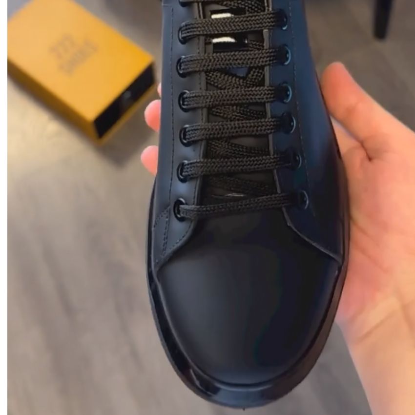 Alexander™ | Zapatilla Chic para Hombre