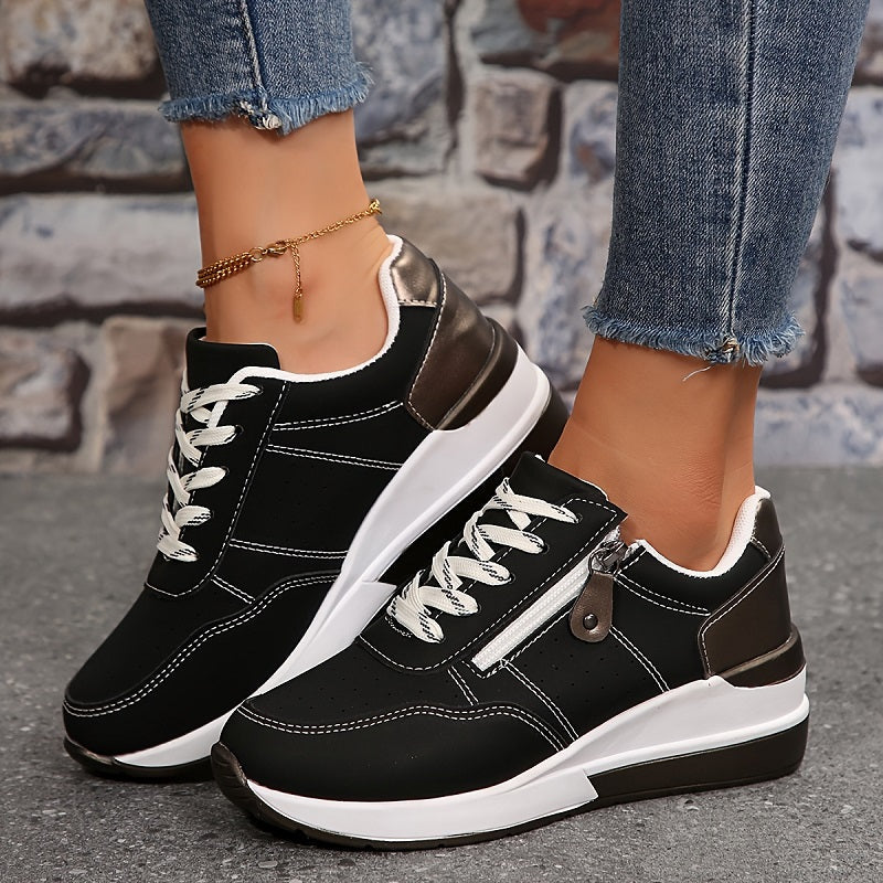 Celia™ - Zapatillas ortopédicas