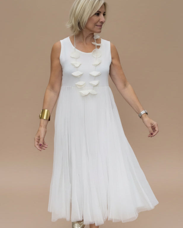 Conjunto Elara