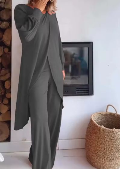 Conjunto Palamós de 2 piezas