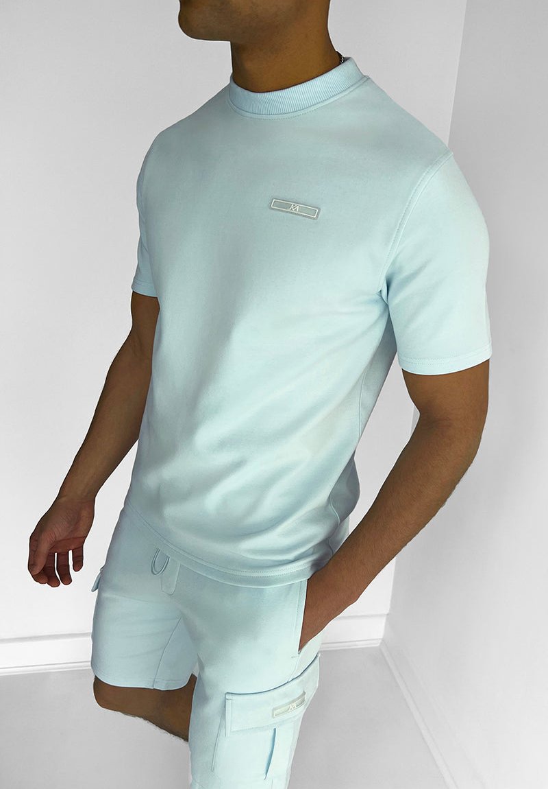 KAI – CONJUNTO CASUAL AJUSTADO