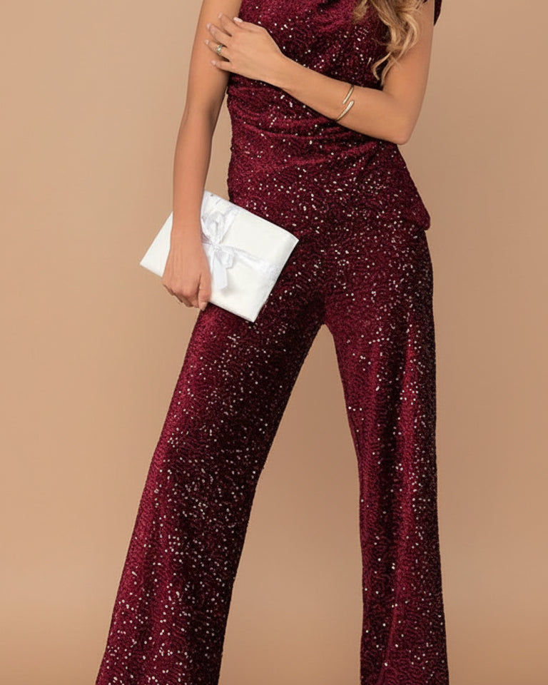 Conjunto Gala
