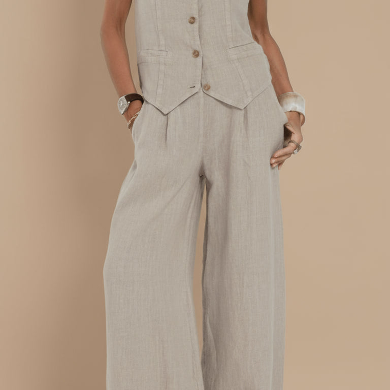 Conjunto Luna de 2 piezas