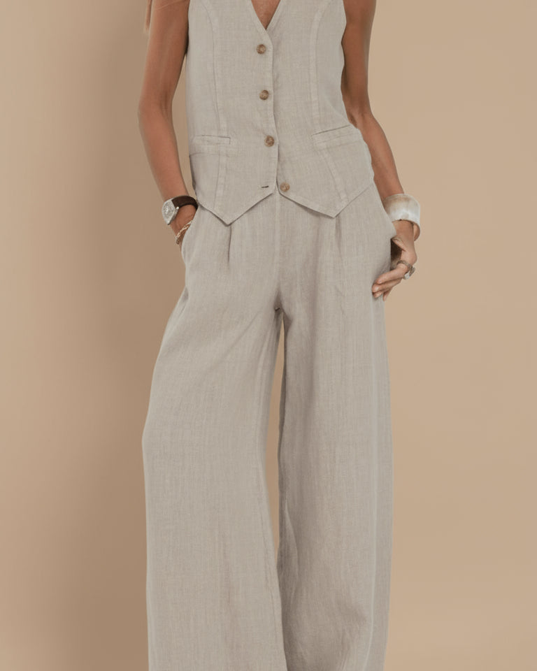 Conjunto Luna de 2 piezas