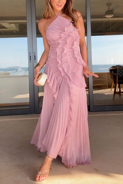 Adeline™ | Vestido elegante y aireado