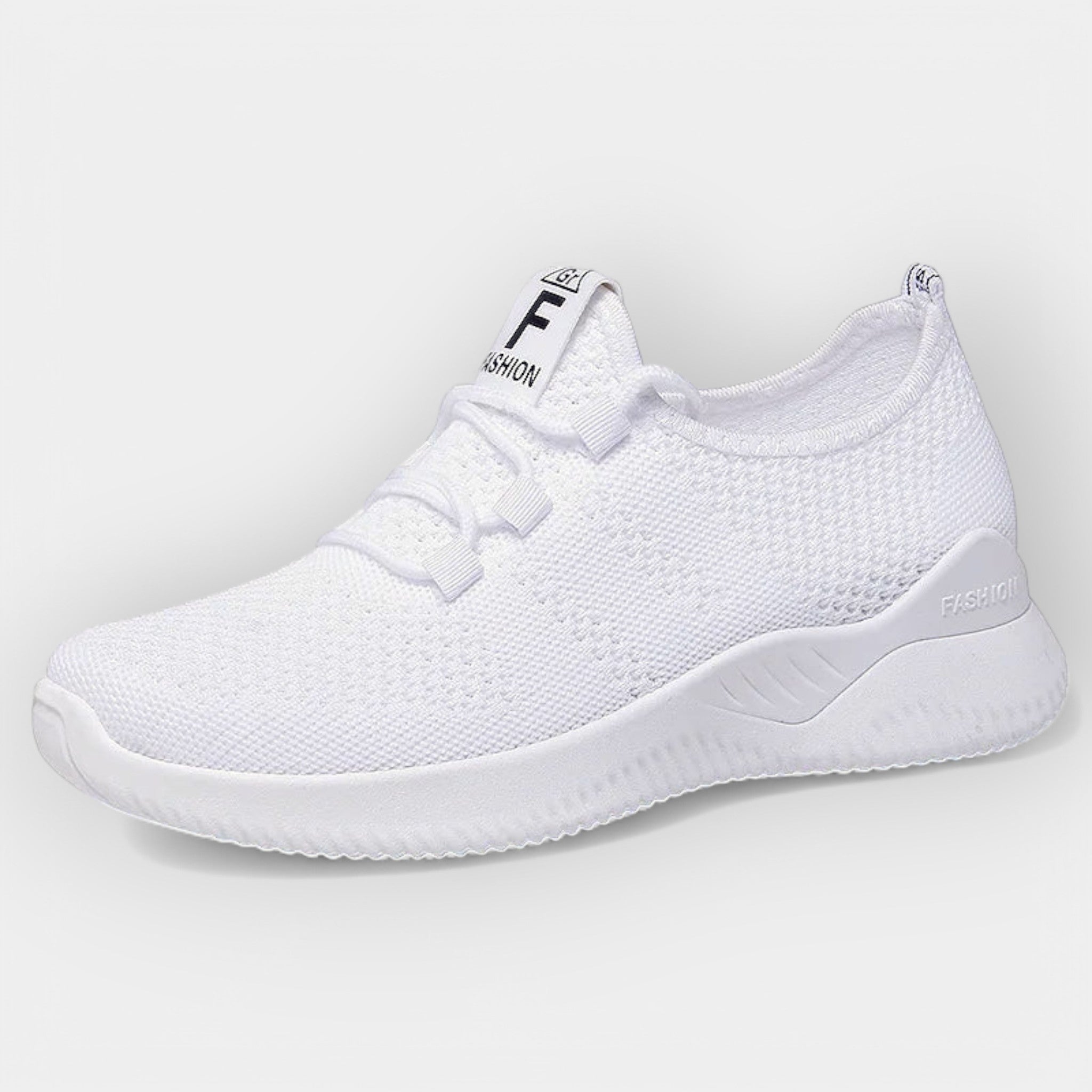 Zapatos Ortopédicos Ligeros y Cómodos
