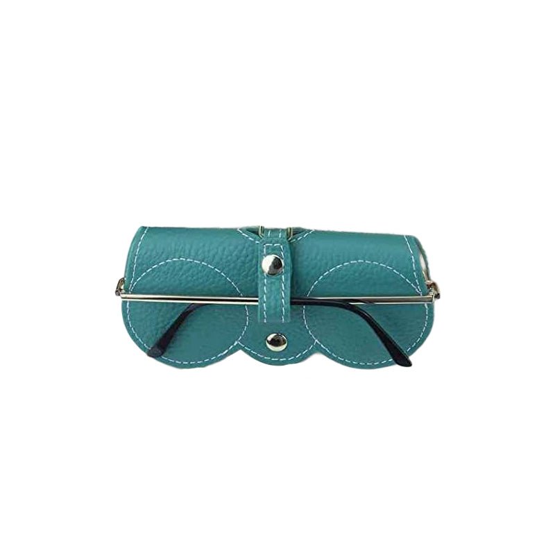 SafeGlasses™ | Lleva tus gafas de forma fácil y con estilo