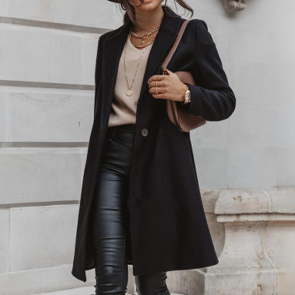 LD JolijnsJacket I Chaqueta para mujer