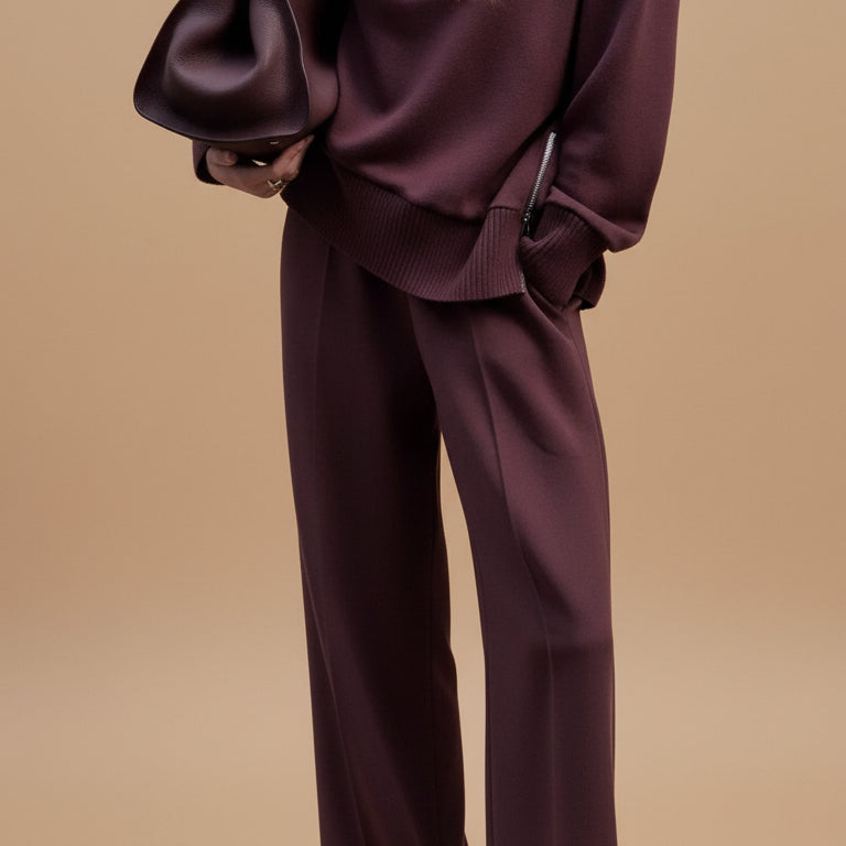 Conjunto Evelyn