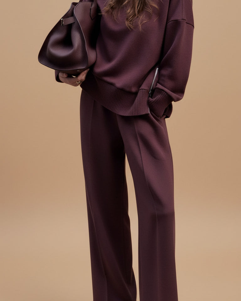 Conjunto Evelyn