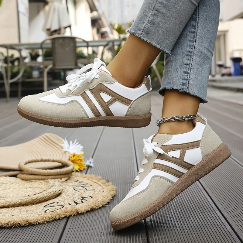 SNEAKERS | TOP BETSELLERS