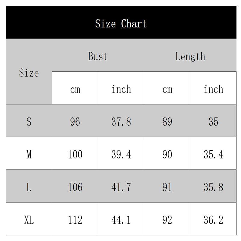 Selirra - Vestido de cuadros francés