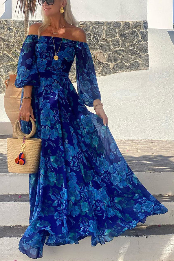 Harper – Vestido Drapado Atemporal