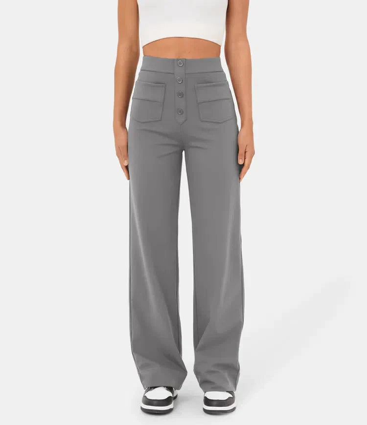 Sophia - El pantalón perfecto para cualquier figura