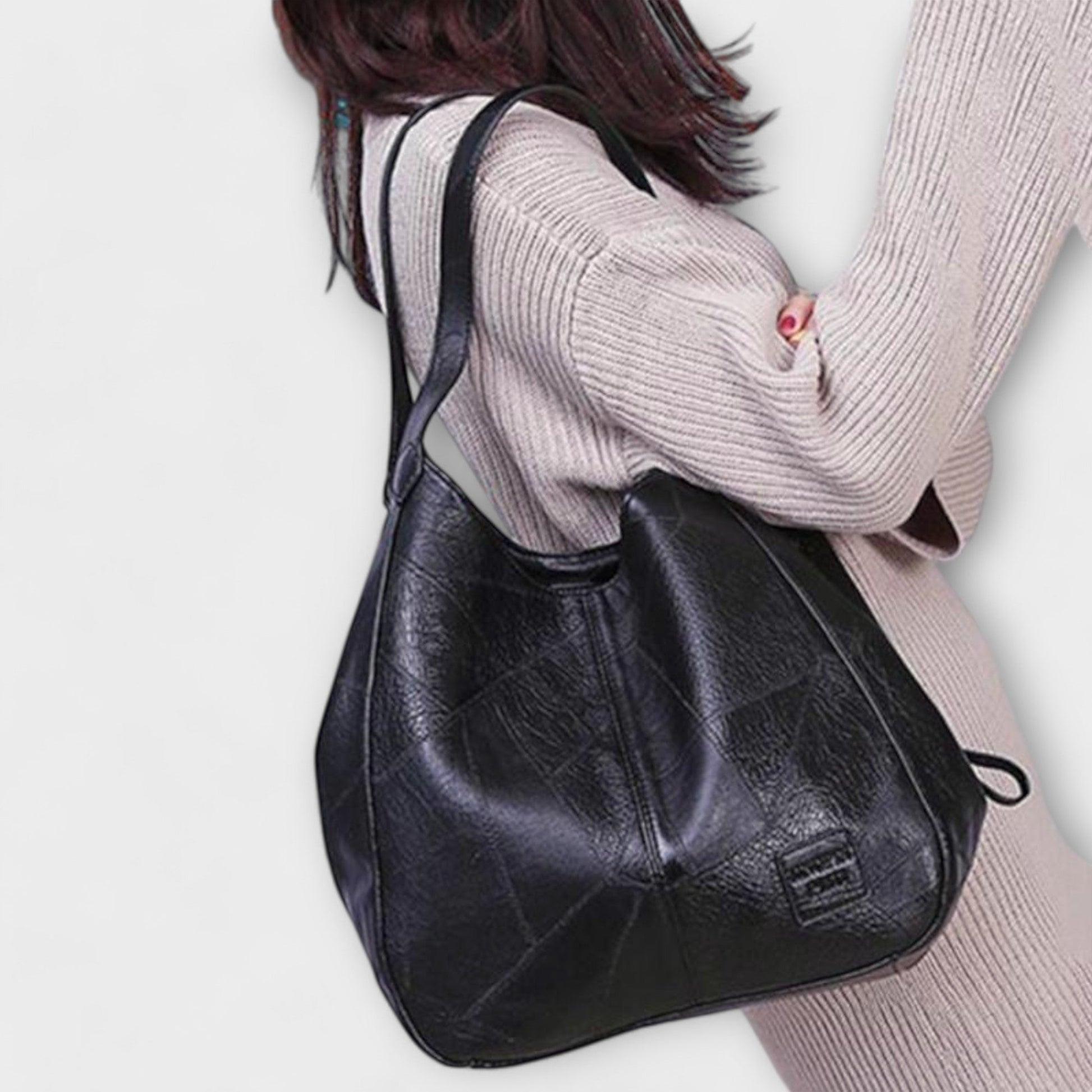 ORINETHE™ BAG | ELEGANCIA VINTAGE