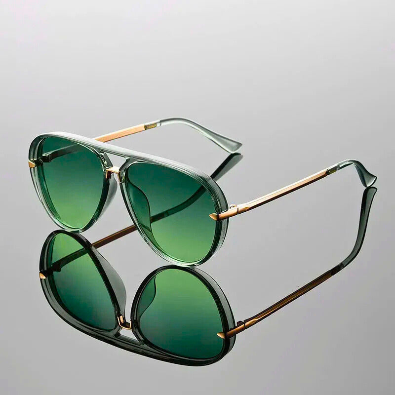 Viola | Gafas de Sol Aviador
