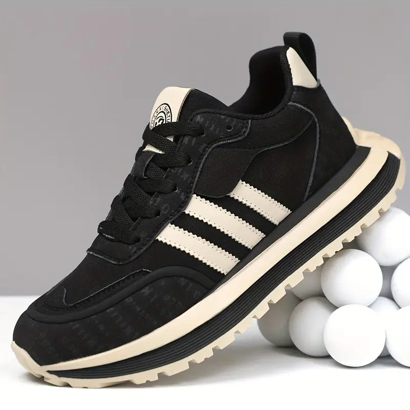 Ethan™ - Zapatillas Cómodas Legere