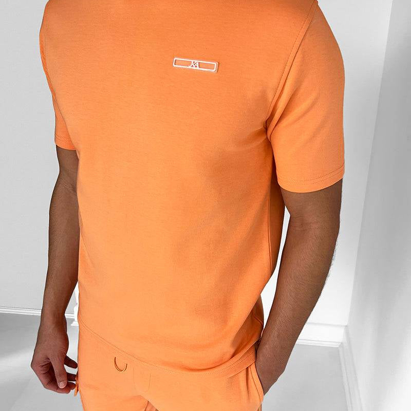 KAI – CONJUNTO CASUAL AJUSTADO