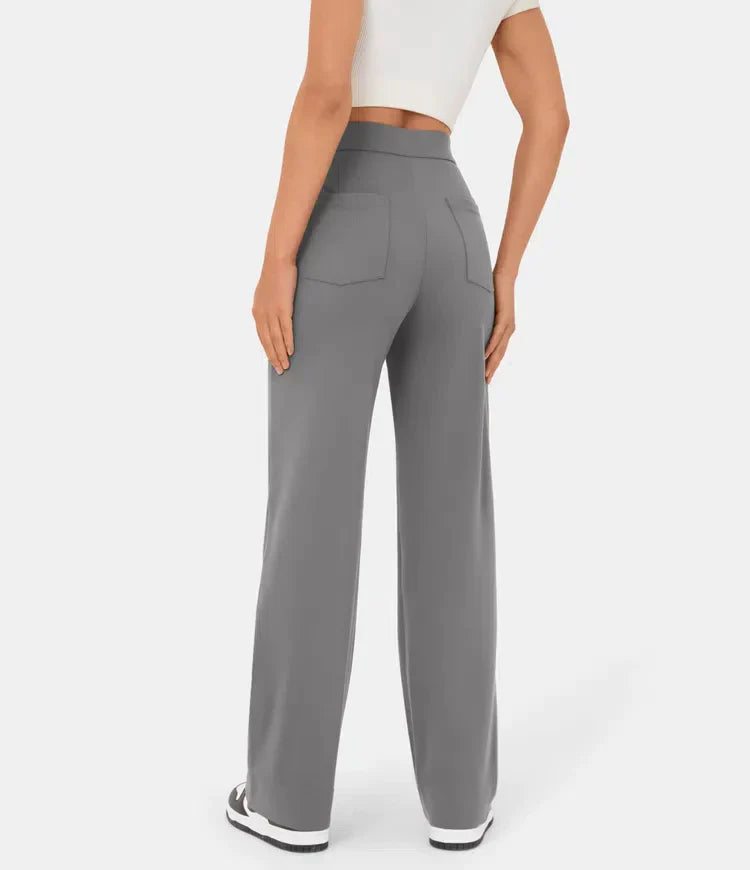 Sophia - El pantalón perfecto para cualquier figura