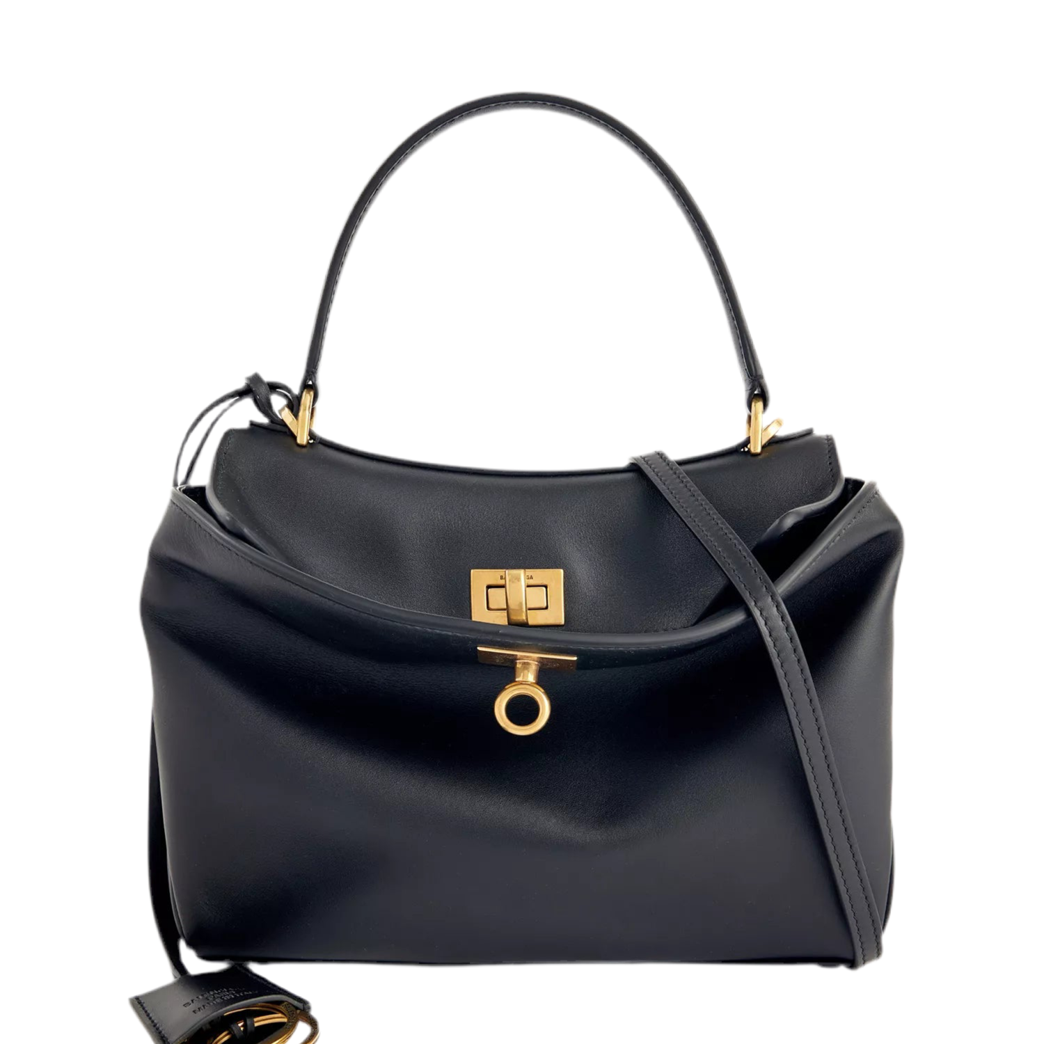 Bolso Fiorenza