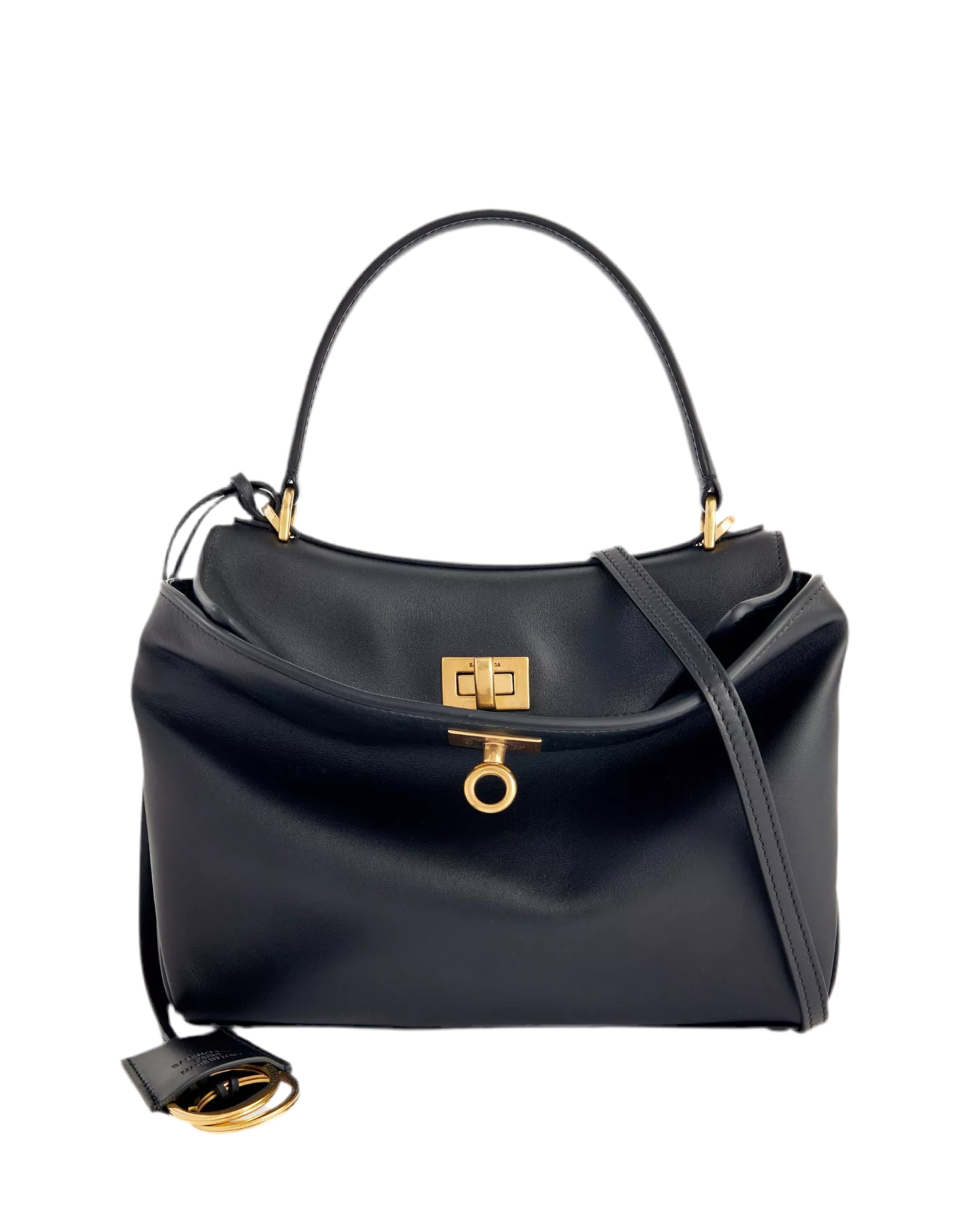 Bolso Fiorenza