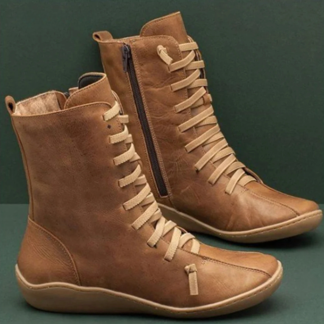 Botas Casual Carmen™