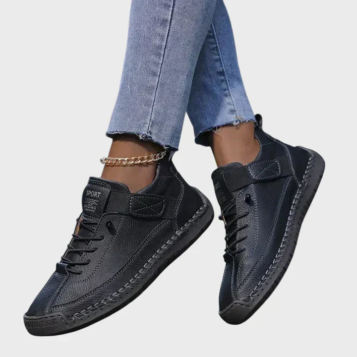 Zella | Zapatillas Ortopédicas