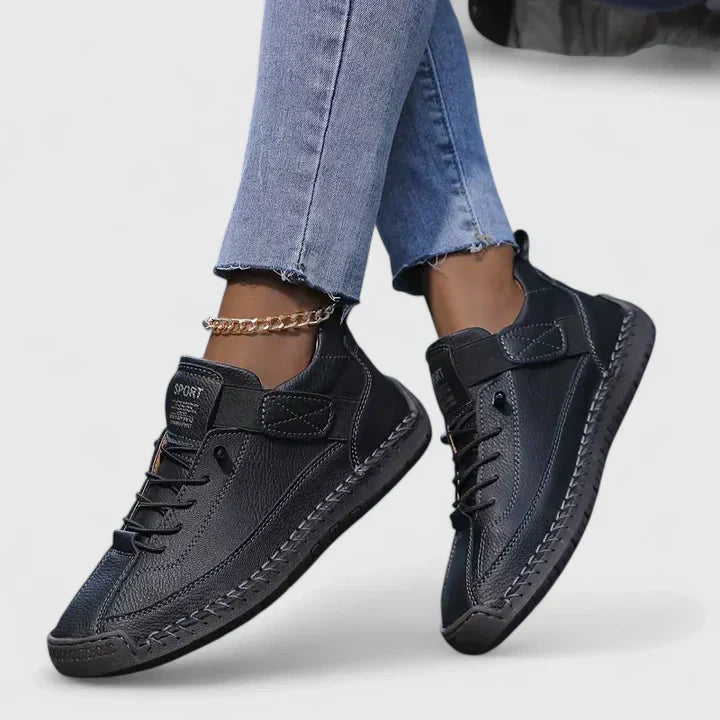 Kimberley™ - Zapatillas Ortopédicas Cómodas
