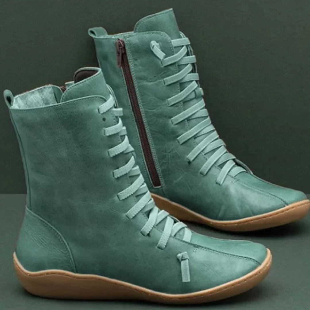 Botas Casual Carmen™