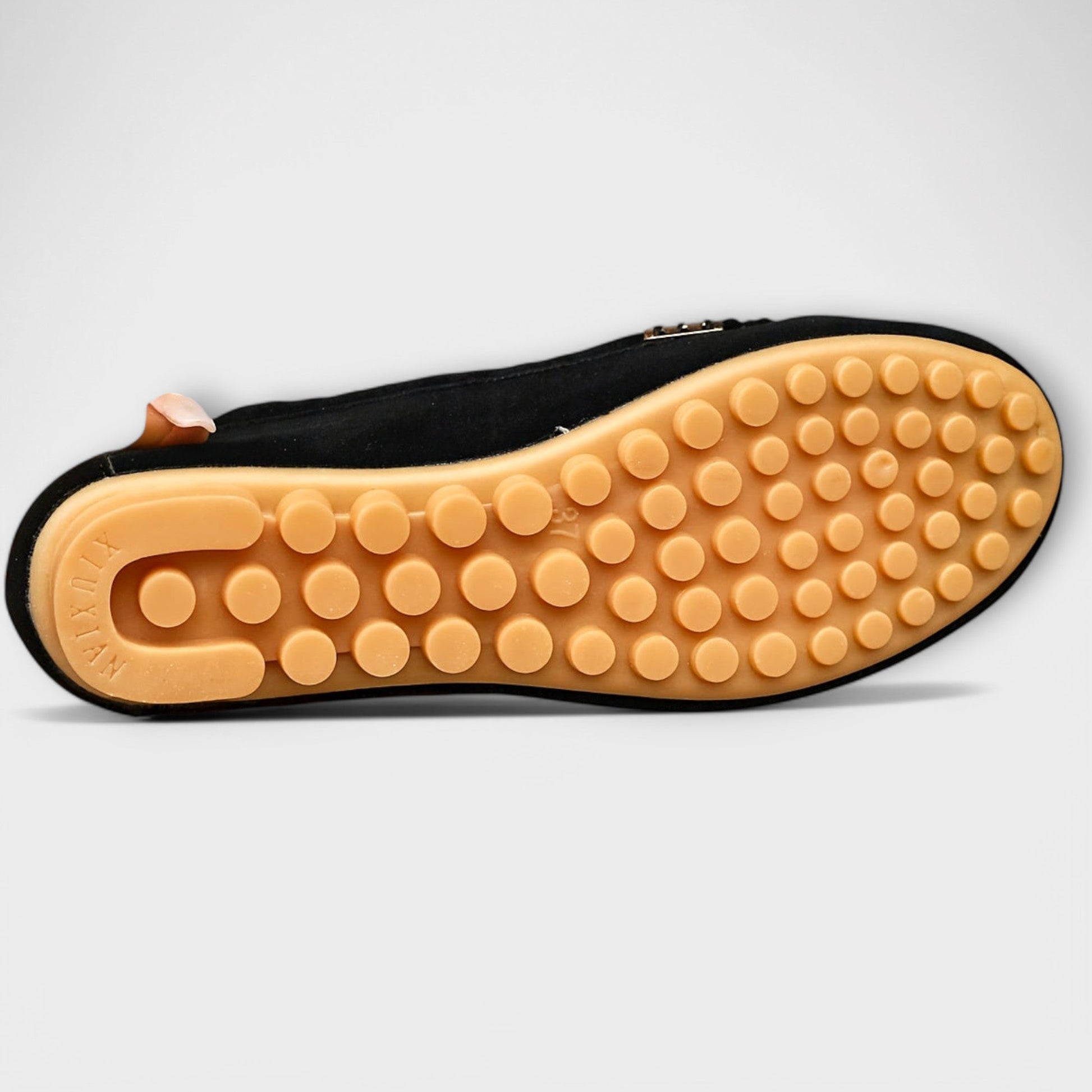 Bianca | Mocasines Slip-On
