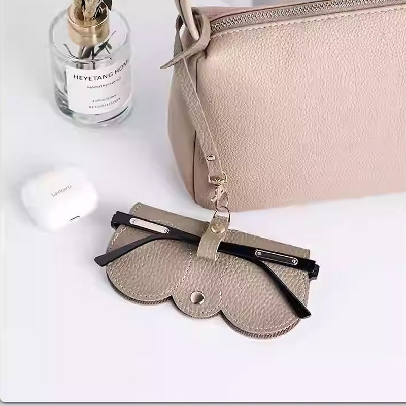SafeGlasses™ | Lleva tus gafas de forma fácil y con estilo