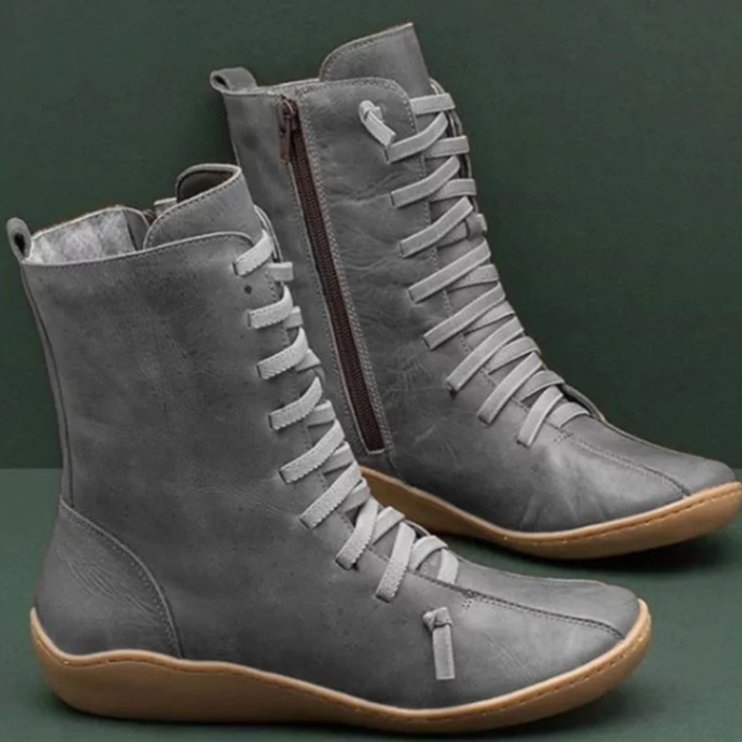 Botas Casual Carmen™