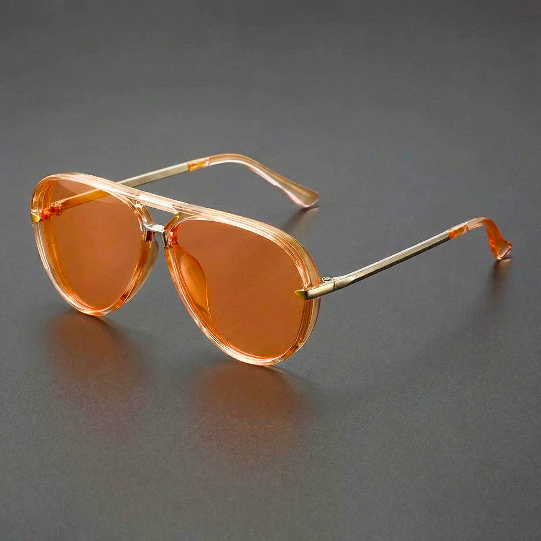Viola | Gafas de Sol Aviador