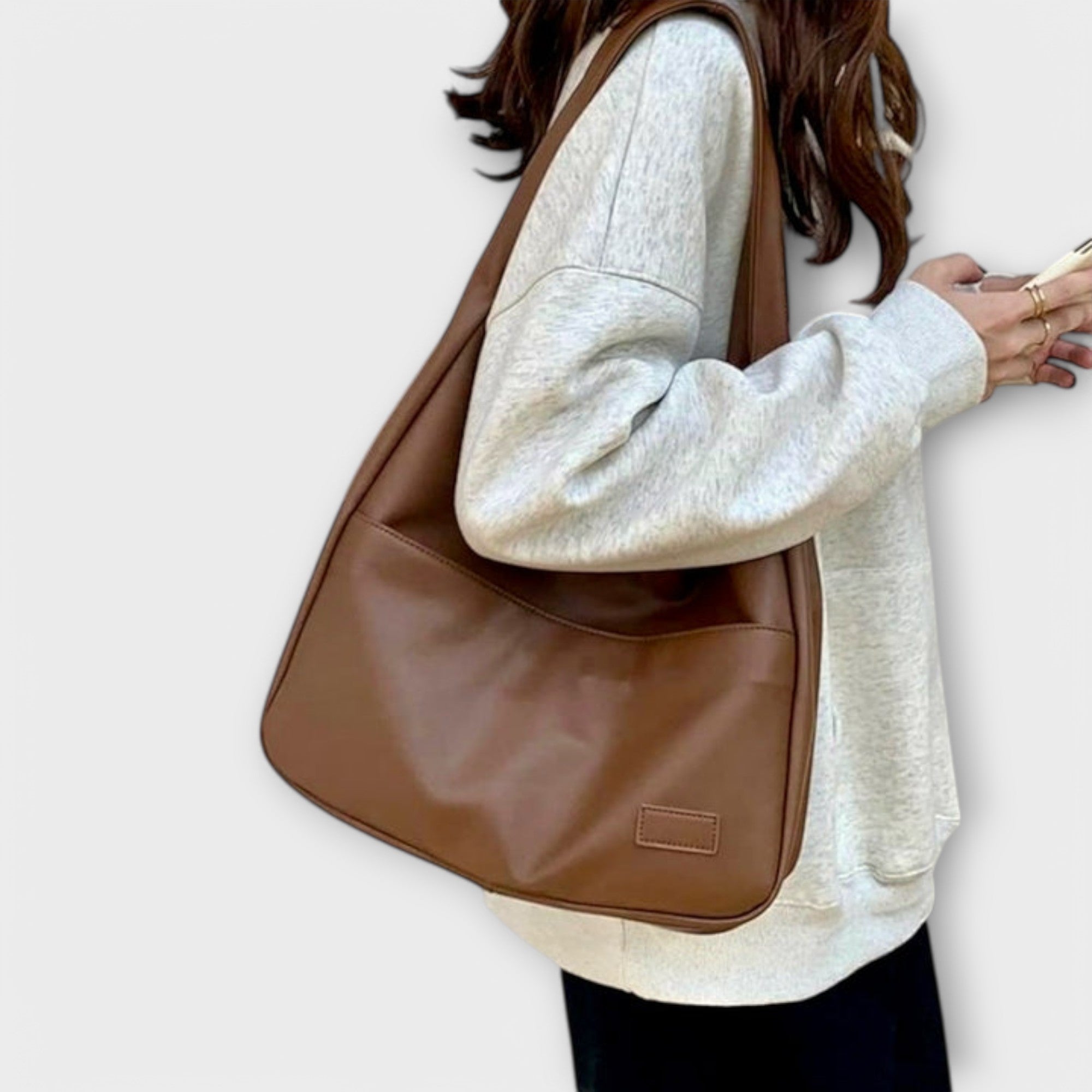 BOLSO MAXI