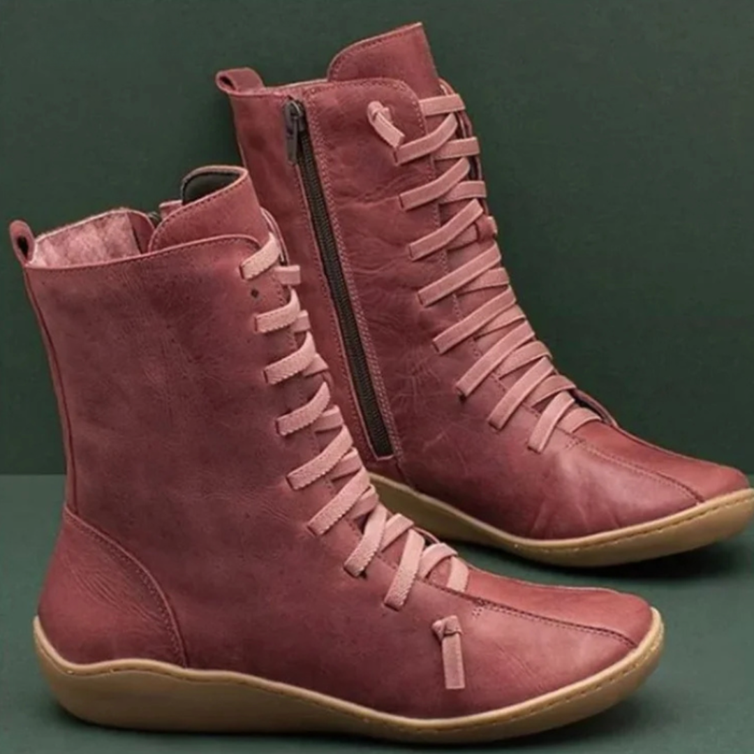 Botas Casual Carmen™