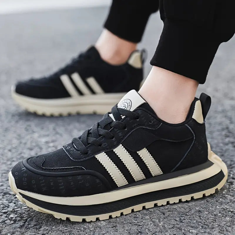 Ethan™ - Zapatillas Cómodas Legere