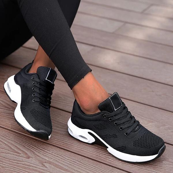Zapatos de Rendimiento ACTIVEEX®
