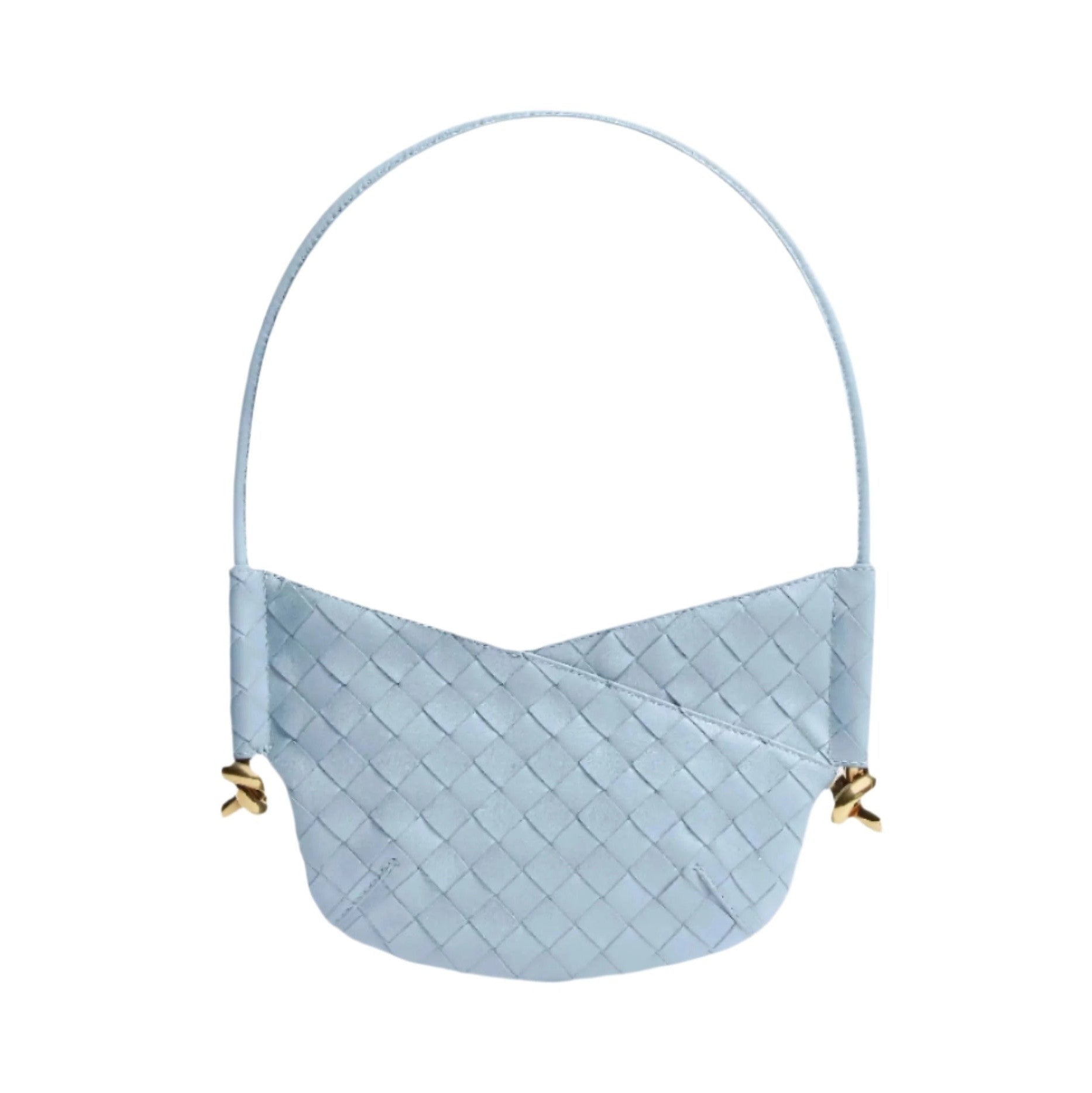 Bolso Elisa